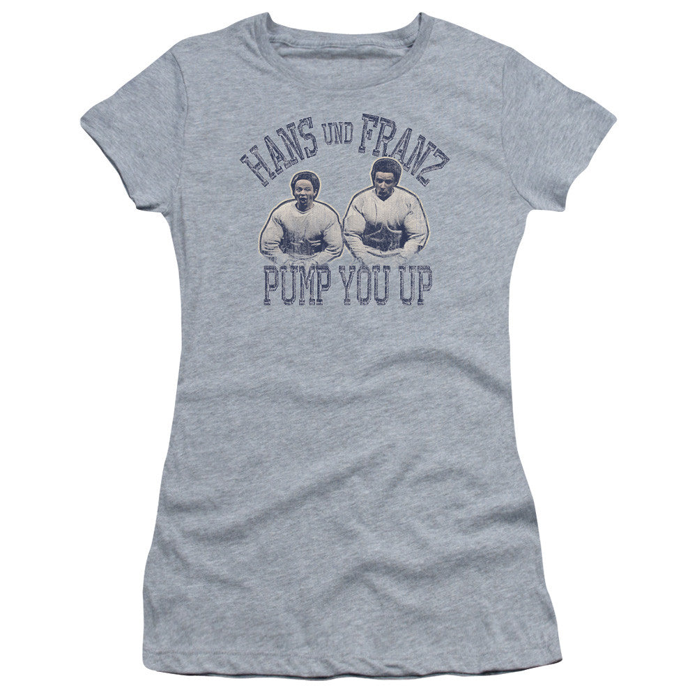 Juniors Sheer Cap Sleeve