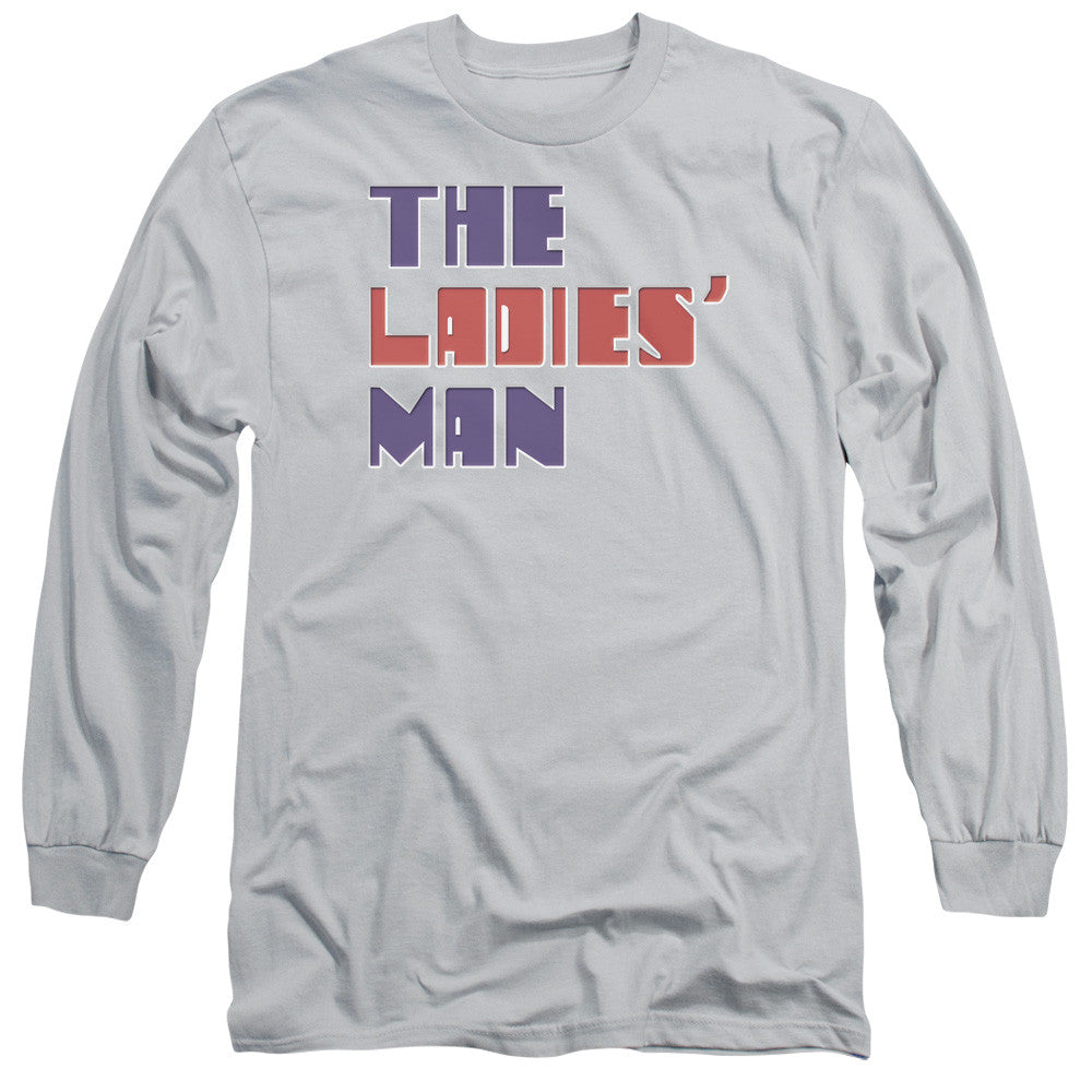 Adult Long Sleeve