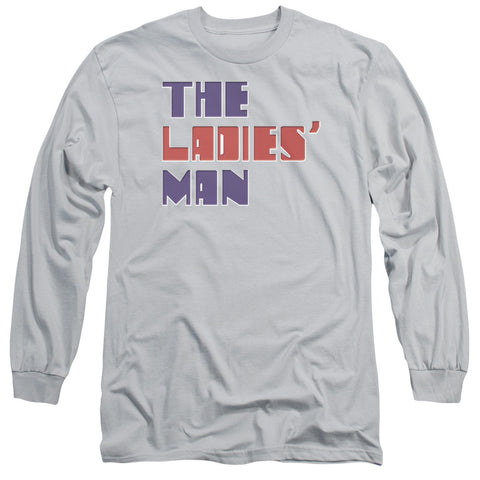 Adult Long Sleeve