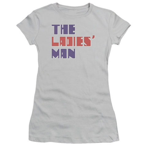 Juniors Sheer Cap Sleeve