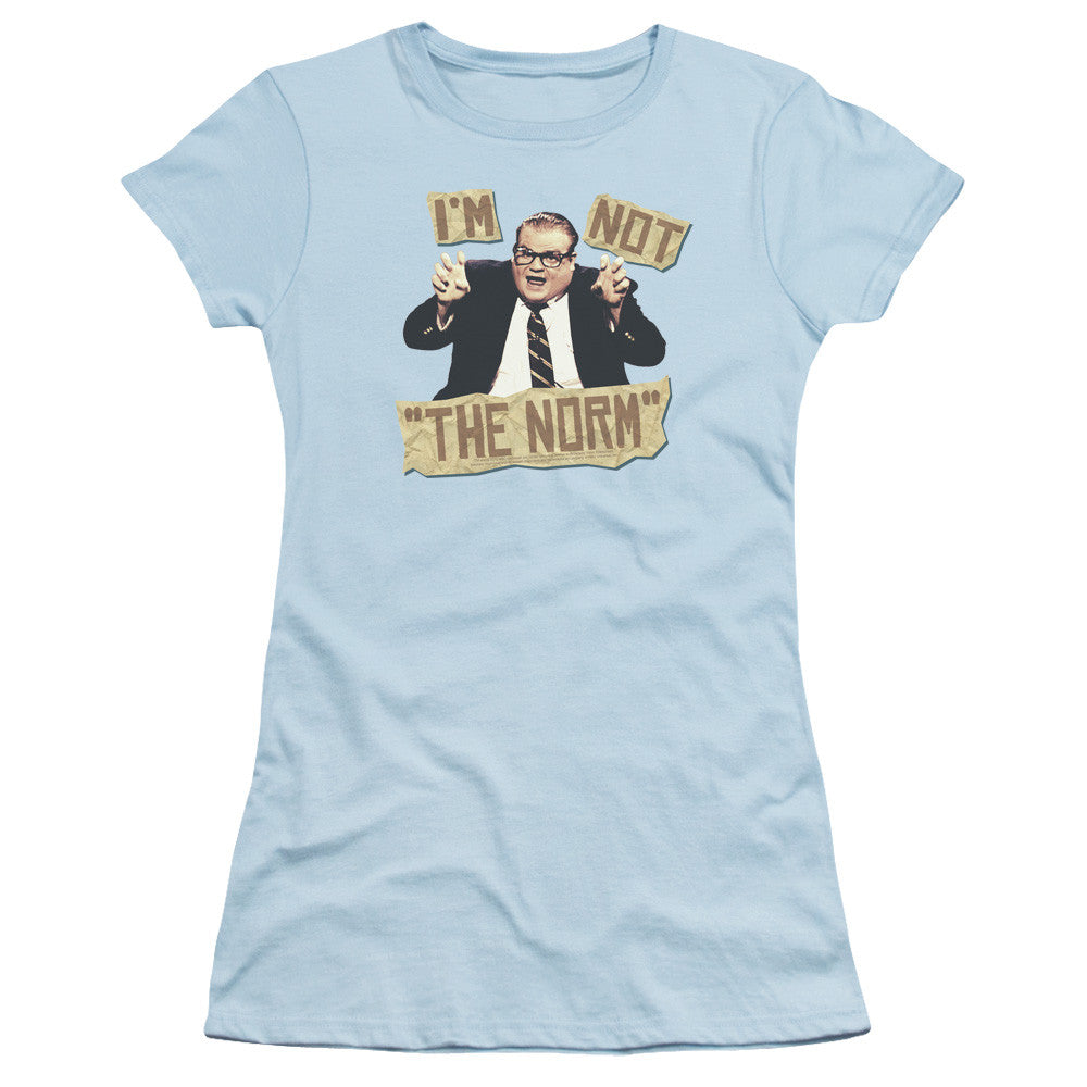 Juniors Sheer Cap Sleeve