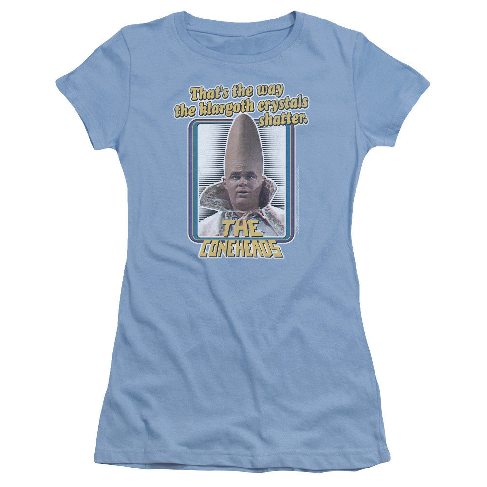 Juniors Sheer Cap Sleeve