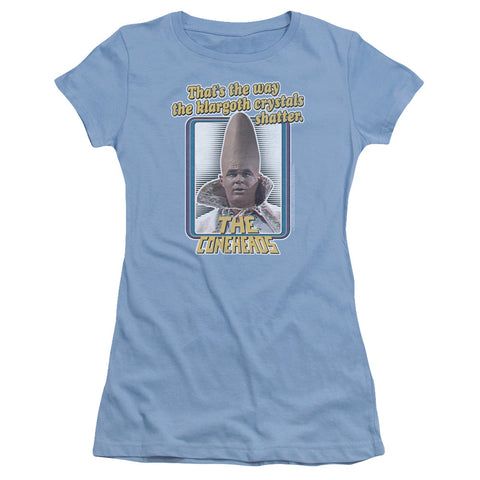 Juniors Sheer Cap Sleeve