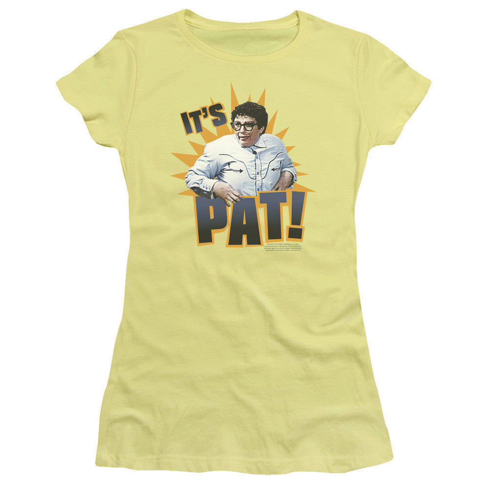 Juniors Sheer Cap Sleeve