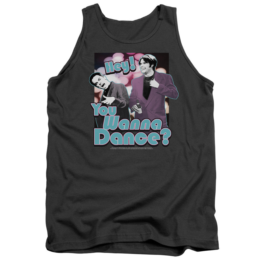 Adult Tank Top