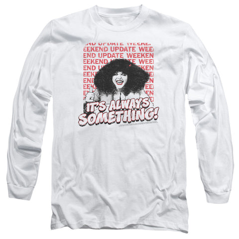 Adult Long Sleeve