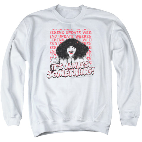 Adult Crewneck Sweatshirt