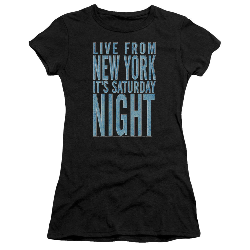 Juniors Sheer Cap Sleeve