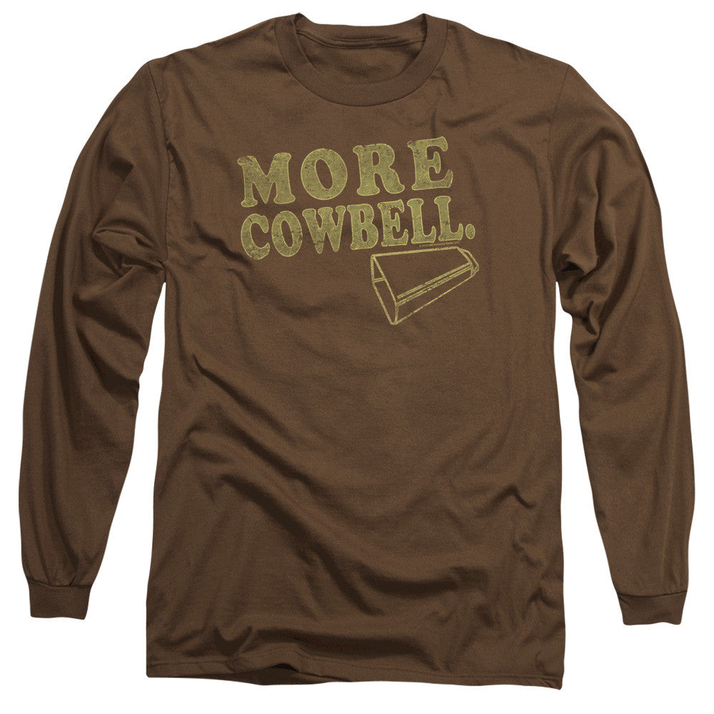 Adult Long Sleeve