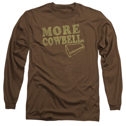 Adult Long Sleeve