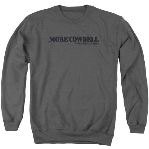 Adult Crewneck Sweatshirt