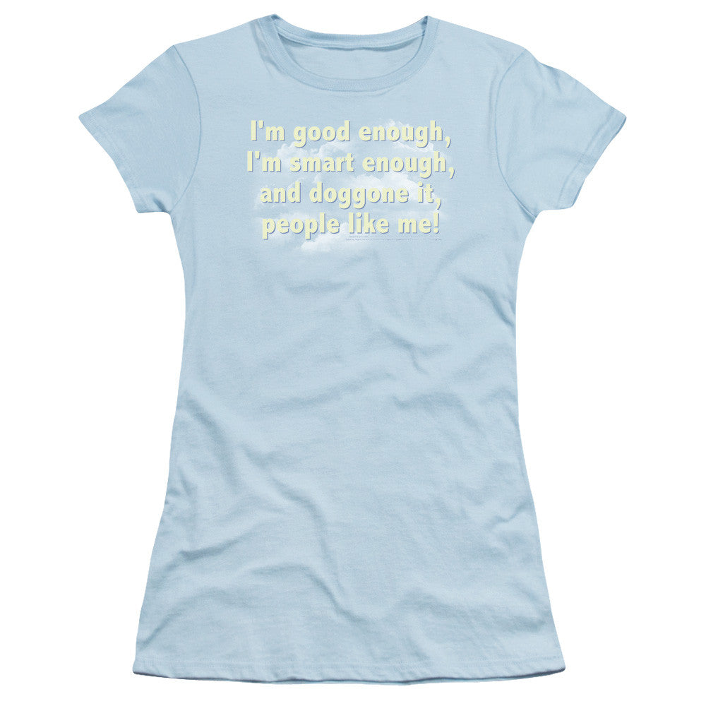 Juniors Sheer Cap Sleeve