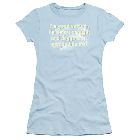 Juniors Sheer Cap Sleeve