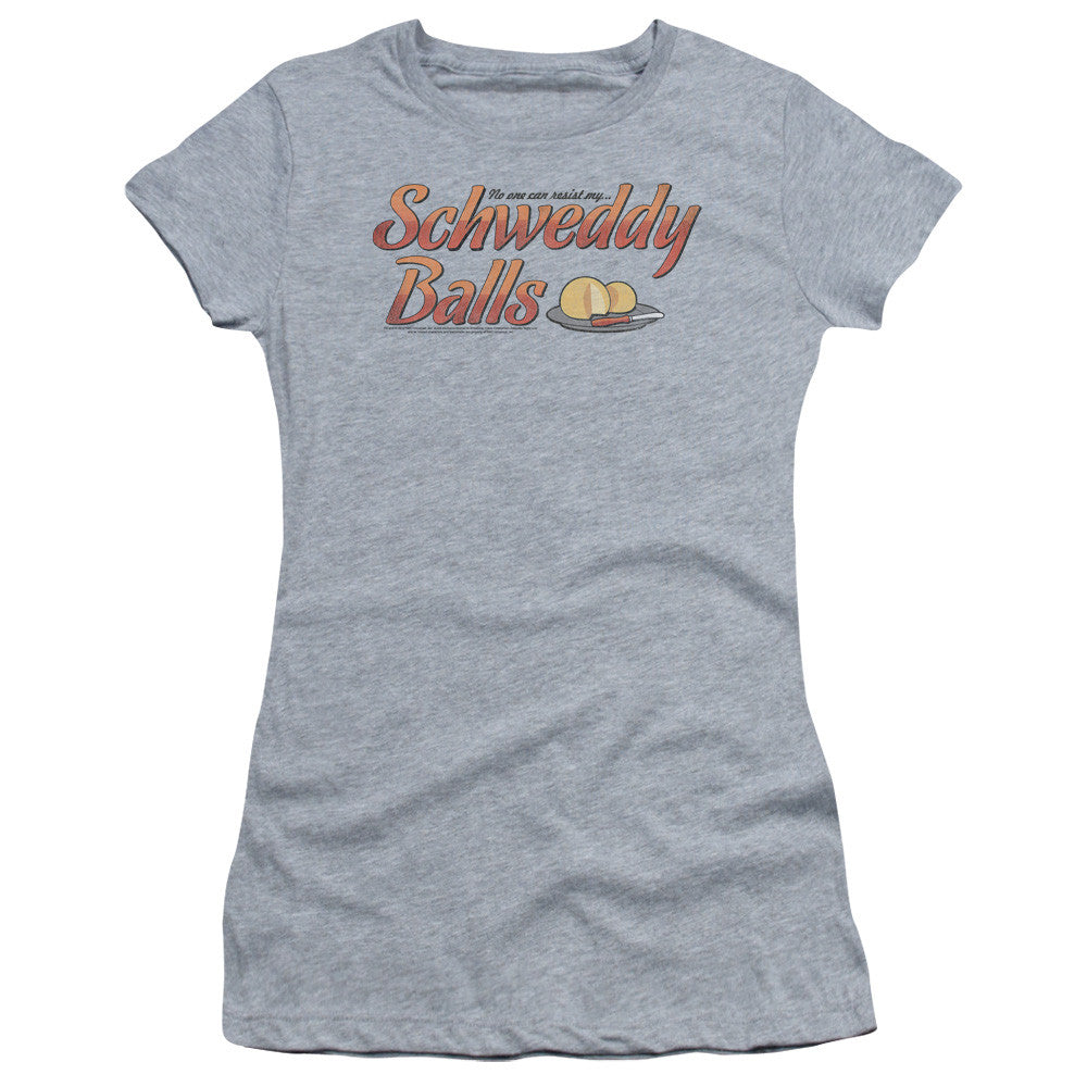 Juniors Sheer Cap Sleeve