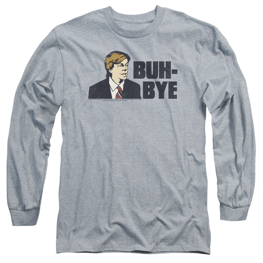 Adult Long Sleeve