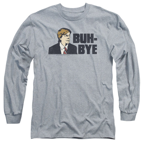 Adult Long Sleeve