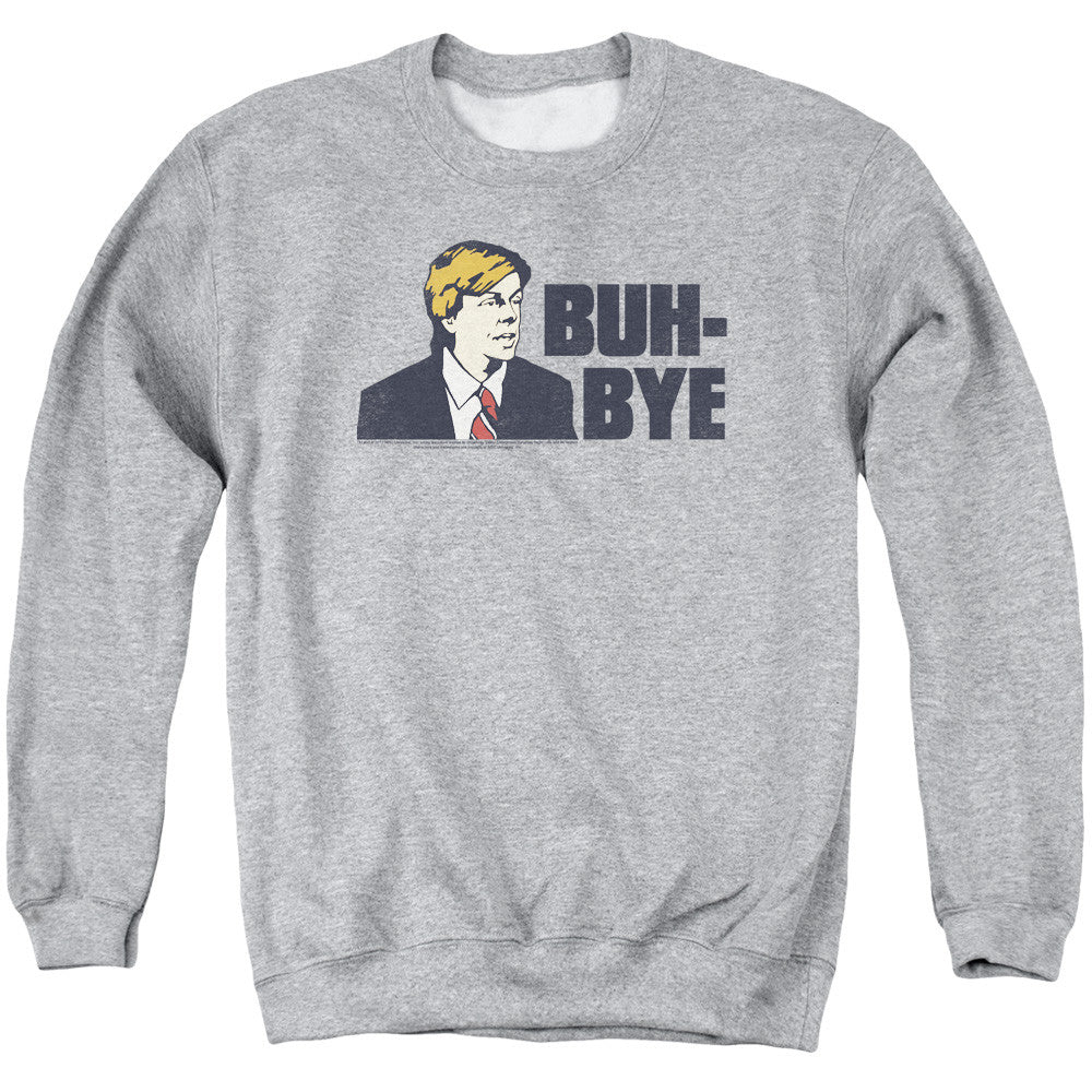 Adult Crewneck Sweatshirt