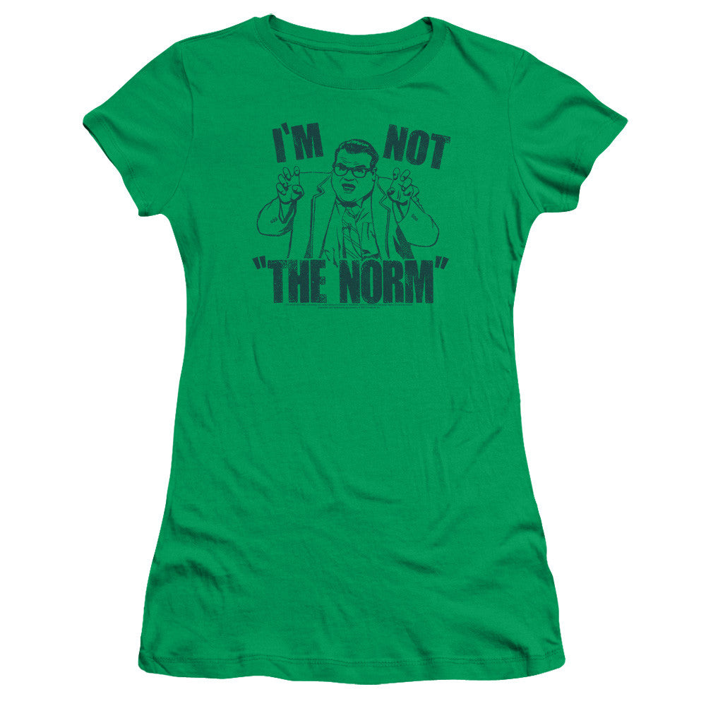 Juniors Sheer Cap Sleeve