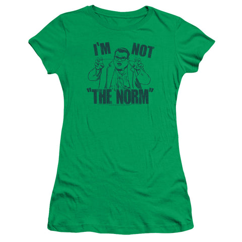 Juniors Sheer Cap Sleeve