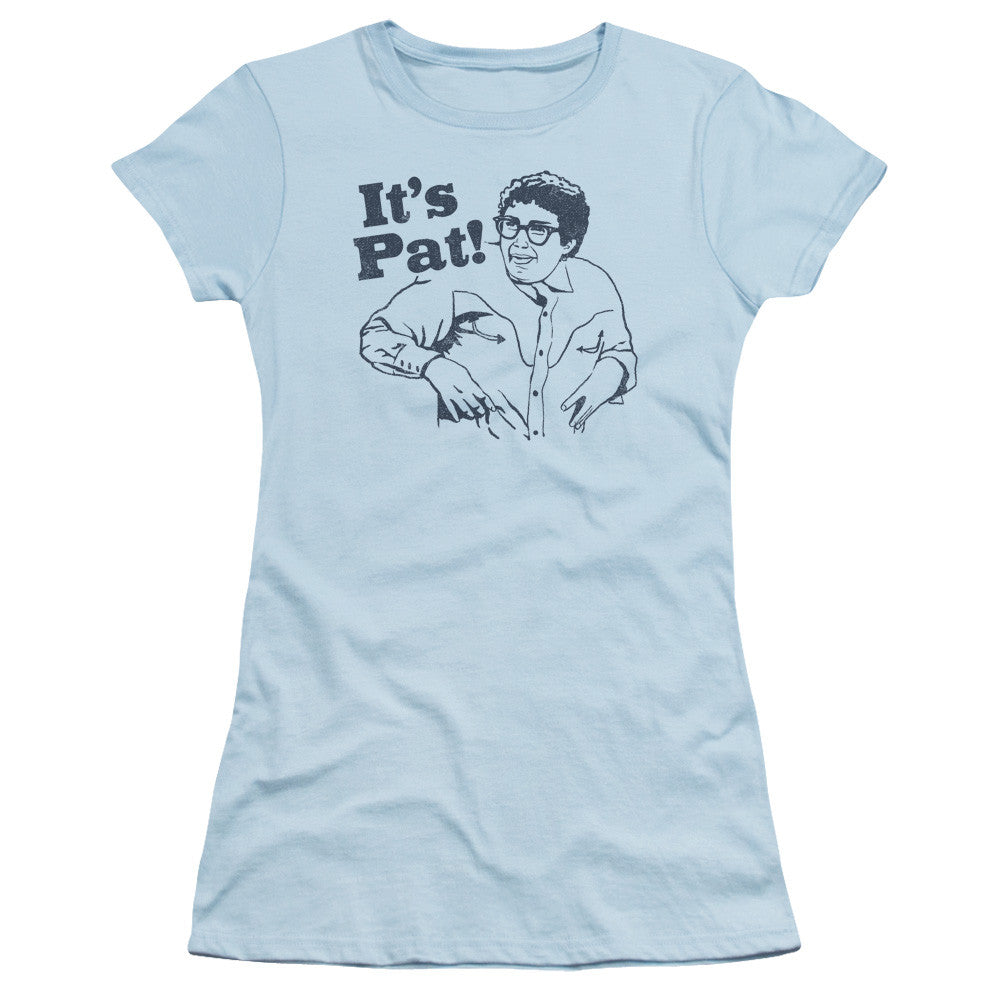 Juniors Sheer Cap Sleeve