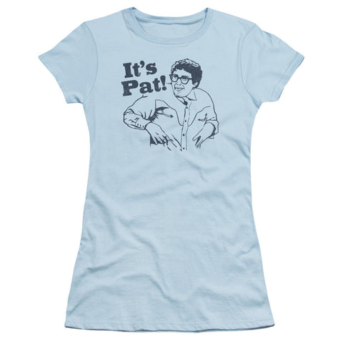 Juniors Sheer Cap Sleeve