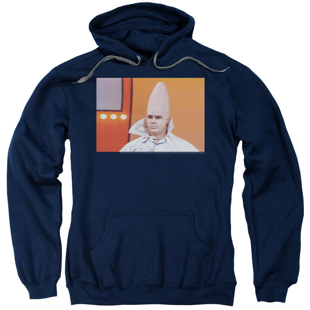 Adult Pull-Over Hoodie