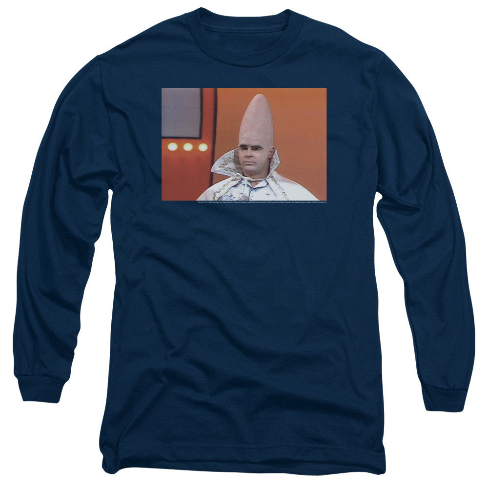Adult Long Sleeve