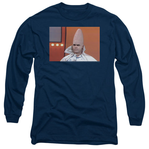 Adult Long Sleeve