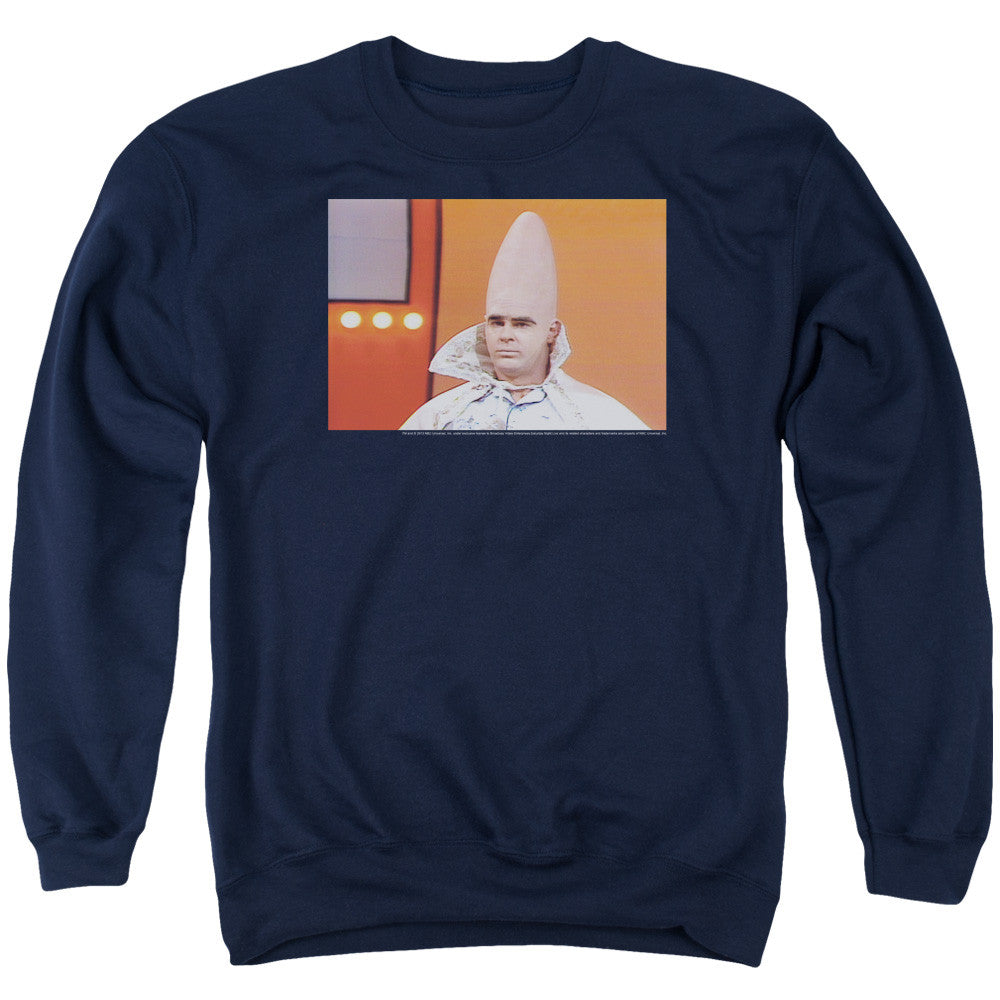 Adult Crewneck Sweatshirt