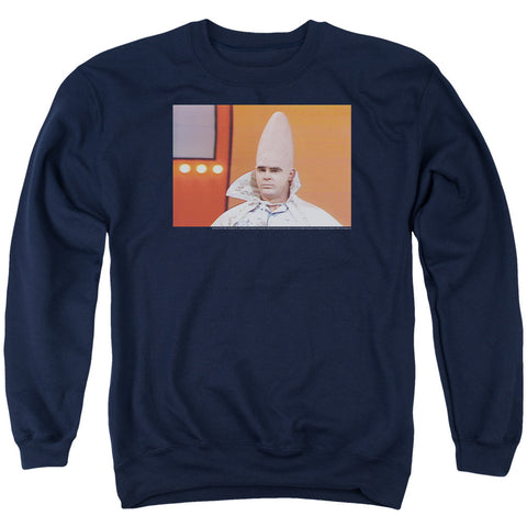 Adult Crewneck Sweatshirt