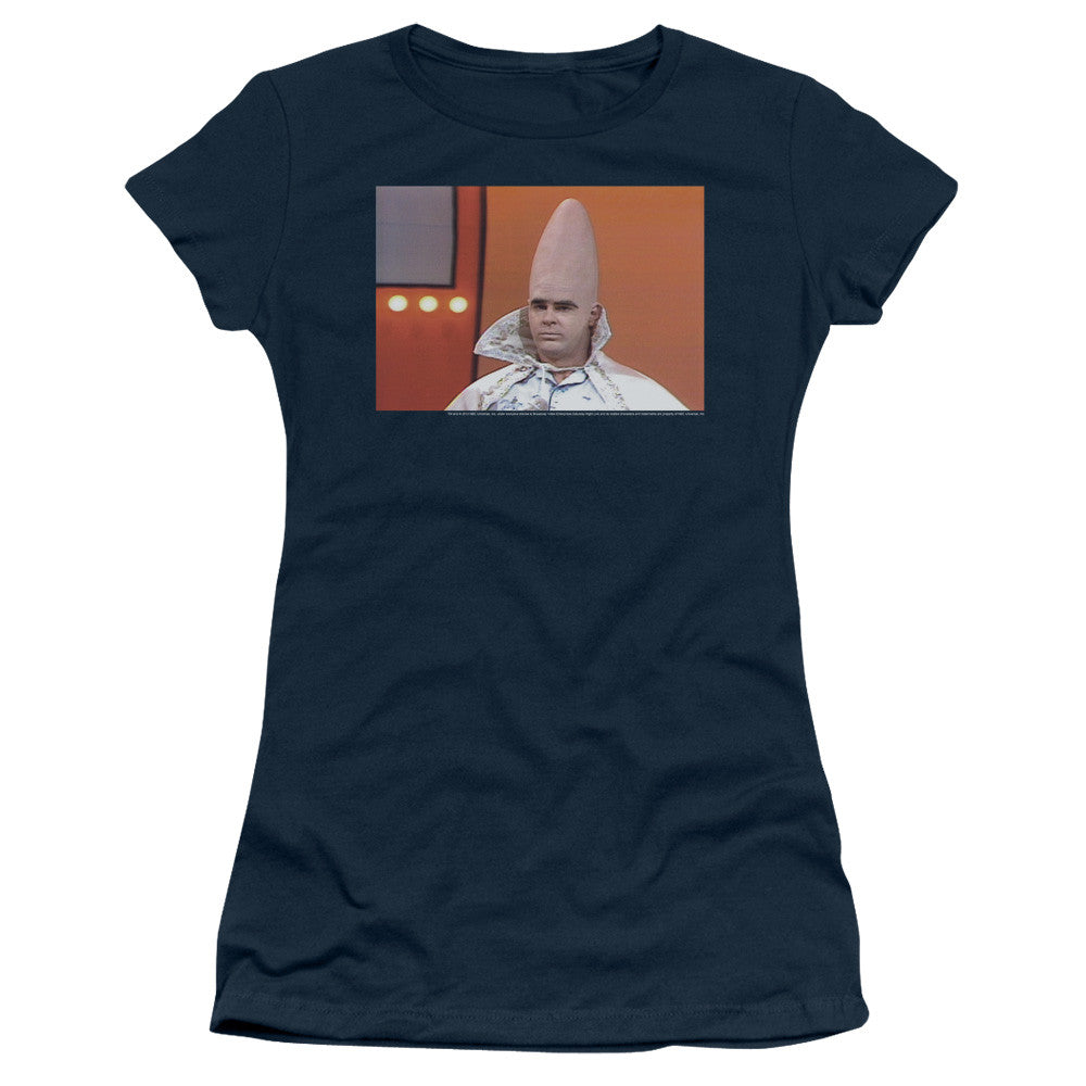 Juniors Sheer Cap Sleeve