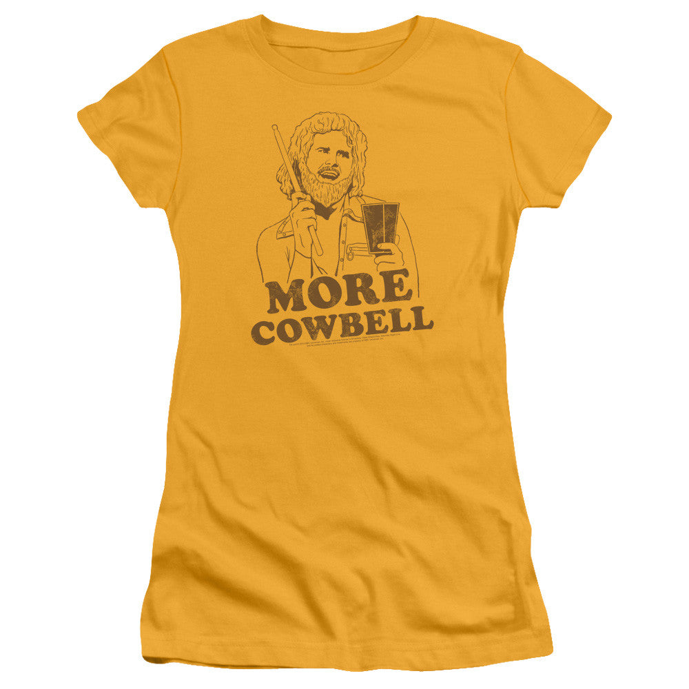 Juniors Sheer Cap Sleeve