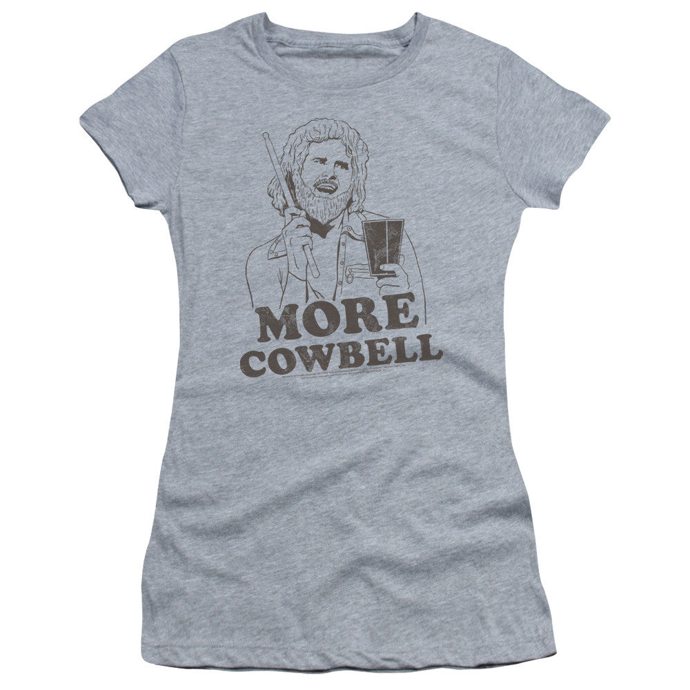 Juniors Sheer Cap Sleeve