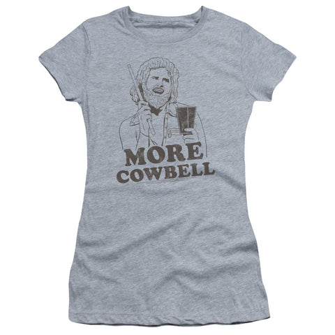 Juniors Sheer Cap Sleeve