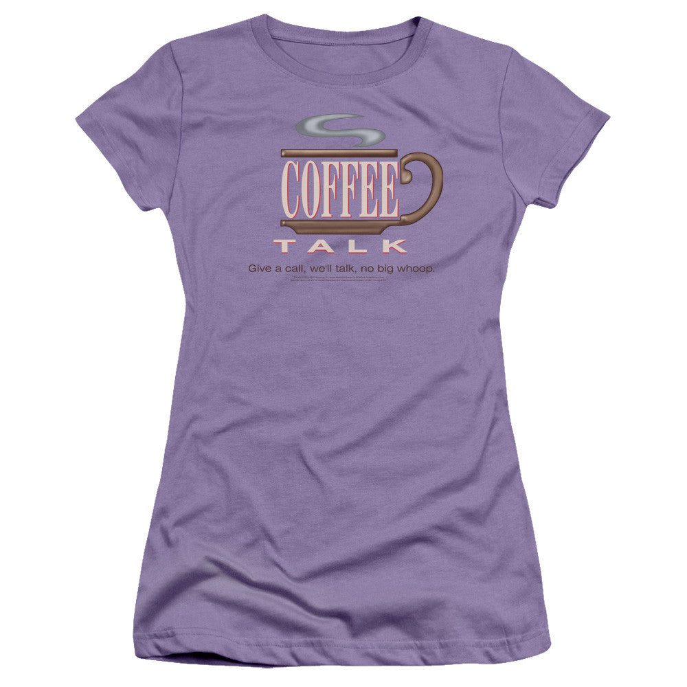 Juniors Sheer Cap Sleeve