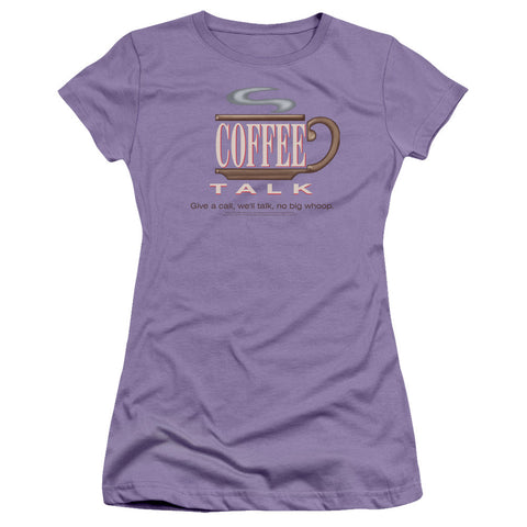 Juniors Sheer Cap Sleeve