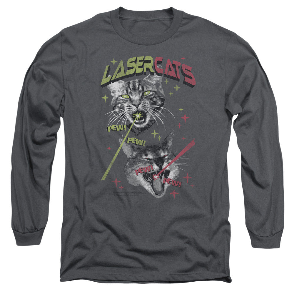 Adult Long Sleeve