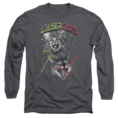 Adult Long Sleeve
