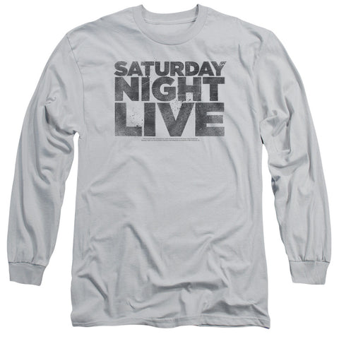 Adult Long Sleeve