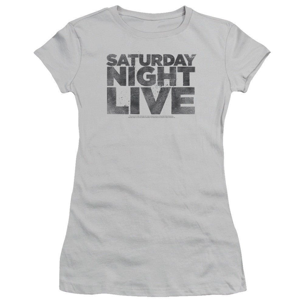 Juniors Sheer Cap Sleeve