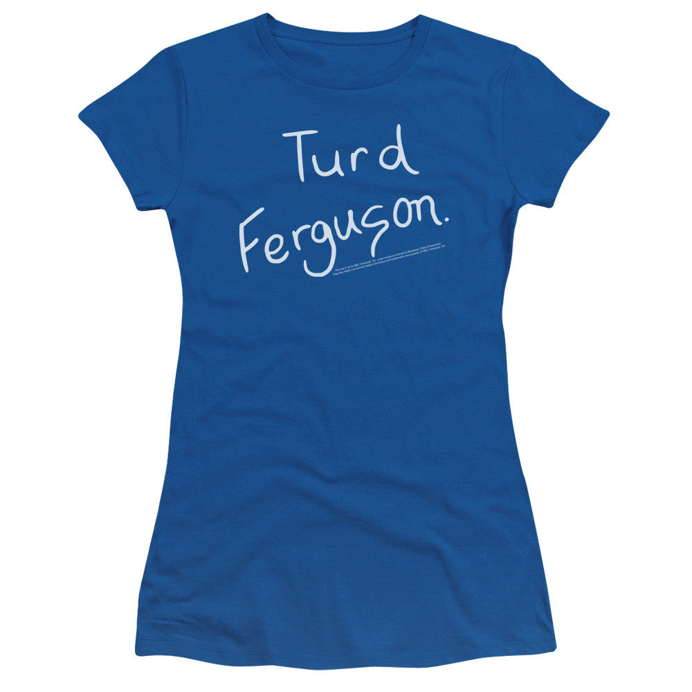 Juniors Sheer Cap Sleeve