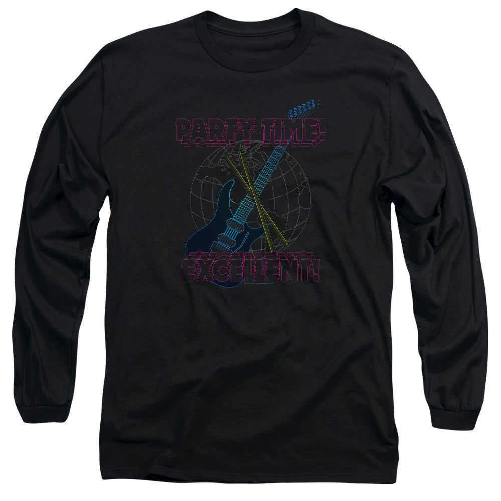 Adult Long Sleeve