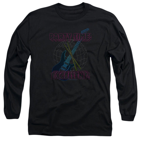Adult Long Sleeve