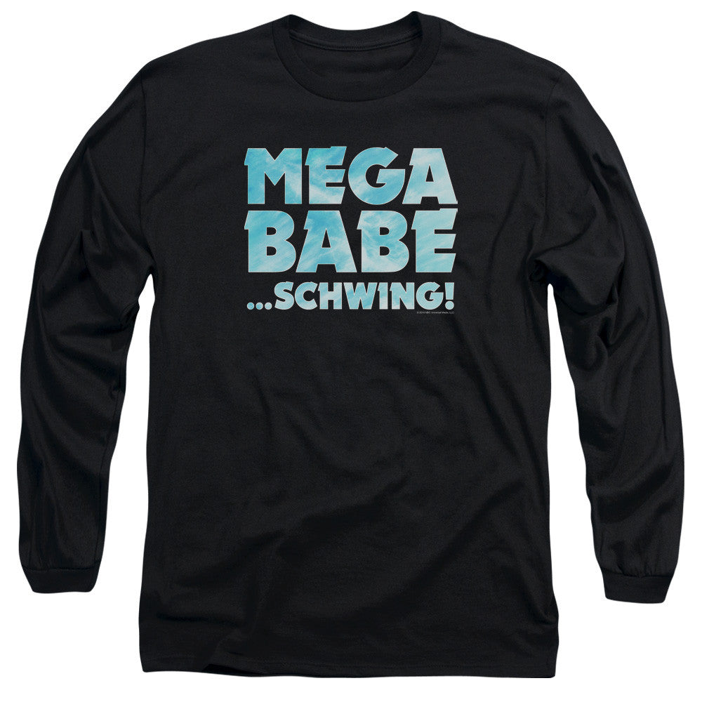 Adult Long Sleeve