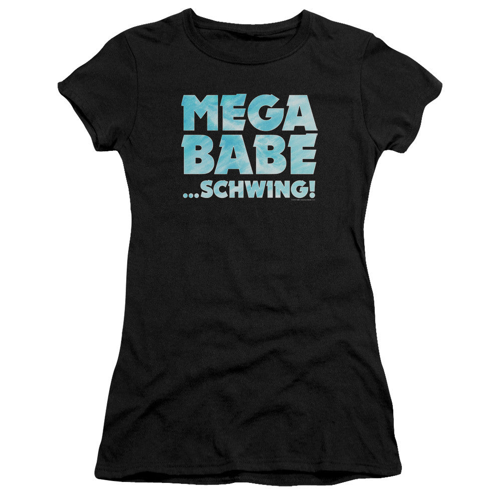 Juniors Sheer Cap Sleeve