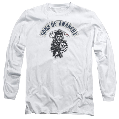 Adult Long Sleeve