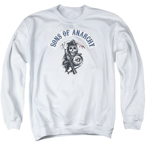 Adult Crewneck Sweatshirt