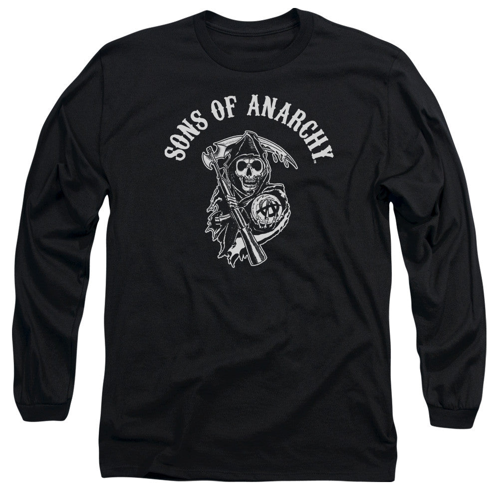 Adult Long Sleeve