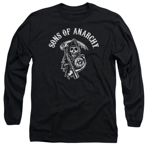 Adult Long Sleeve