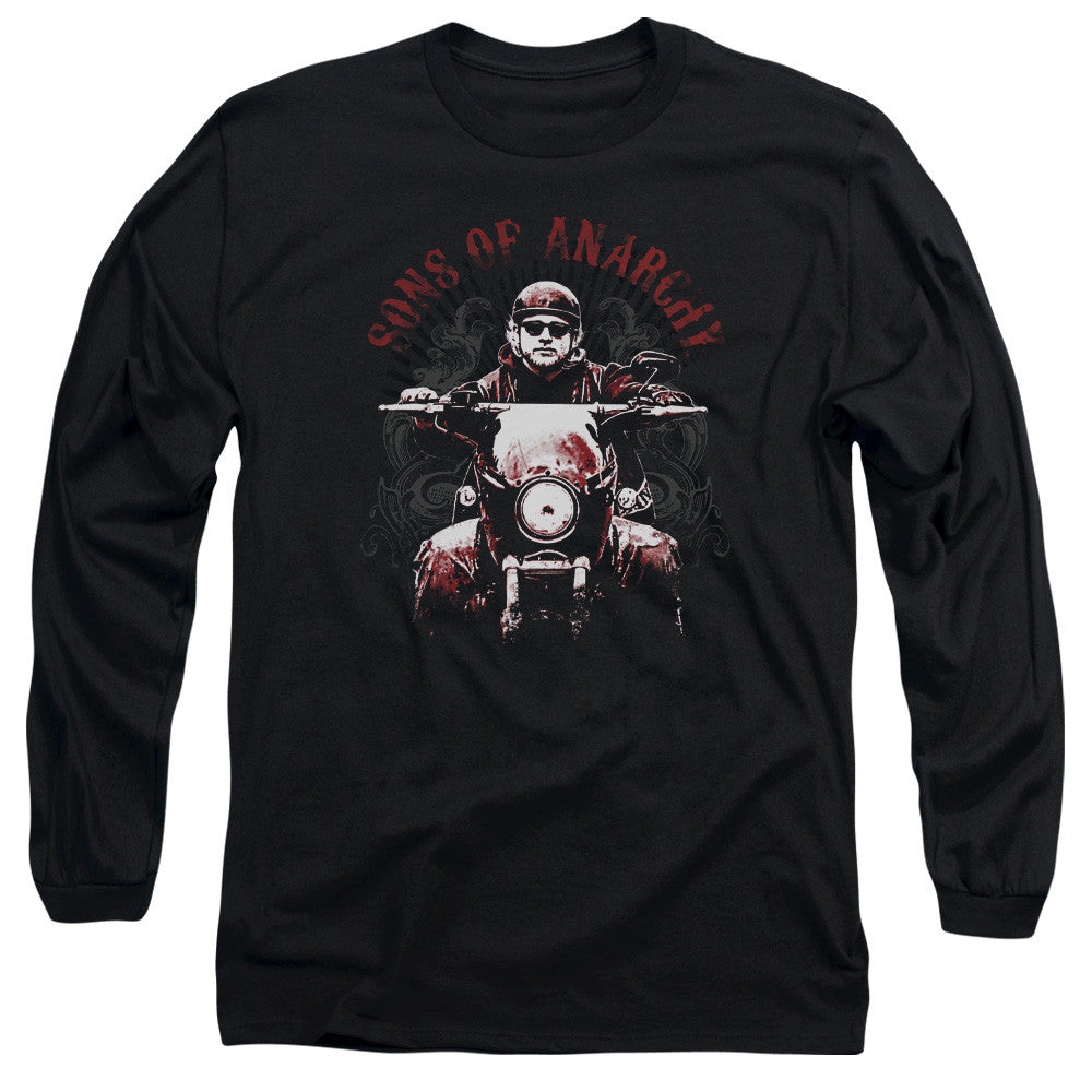 Adult Long Sleeve
